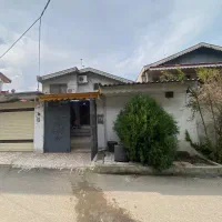 خونه-ویلایی-در-جهانگانی-تک-برگ-سند