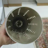 لوستر|لوستر و چراغ آویز|گرگان, |دیوار
