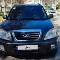 MVM X33 مدل ۹۱|خودرو سواری و وانت|اردبیل, |دیوار