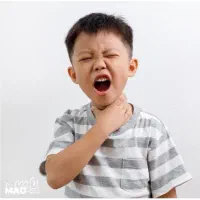 رد کردن لقمه در گلو سنتی|خدمات آرایشگری و زیبایی|نسیمشهر, |دیوار