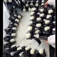 شمع محرمی