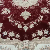 فرش|فرش|بانه, |دیوار