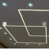 طراحی دکوراسیون داخلی،بازسازی کامل