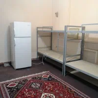 خوابگاه دخترانه نیکان|اجارهٔ خانه و ویلا|شیراز, سینما سعدی|دیوار