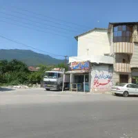 اجاره مغازه تجاری/ ۶۰متر / دوبر در رامسر
