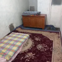 خانه مبله|اجارهٔ کوتاه‌مدت آپارتمان و سوئیت|شیراز, کوشک میدان|دیوار