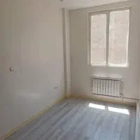 رهن کامل در شهرک سینا|اجارهٔ آپارتمان|تهران, خلیج فارس|دیوار