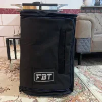 fbt|سیستم صوتی خانگی|مرودشت, دولت آباد|دیوار