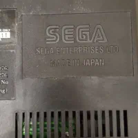 سگا Sega|کنسول، بازی ویدئویی و آنلاین|تهران, بریانک|دیوار
