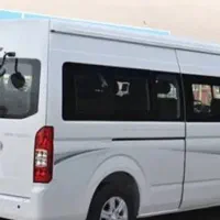 ون وانا مدل 1404