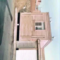 فروش ملک شاهرود مهدی آبادک ۱۶ غربی نزدیک خ اصلی|فروش زمین و ملک کلنگی|شاهرود, |دیوار