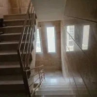 ۳طبق طکواحد سروازاد آزادشهر تهاتربا ویلاشهر یکجا|فروش آپارتمان|تهران, آزادشهر|دیوار