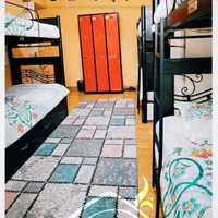 خوابگاه پسرانه امید شعبه دیباجی|اجارهٔ کوتاه‌مدت آپارتمان و سوئیت|تهران, اختیاریه|دیوار