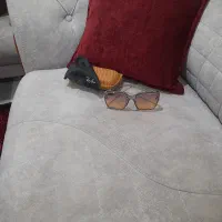 فروش عینک شیک|زیورآلات و اکسسوری|دهدشت, |دیوار