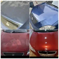 رایتونت،H100|تخت و صندلی بچه|اهواز, مهرشهر|دیوار