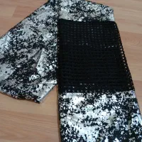 انواع شال شیک و زیبا