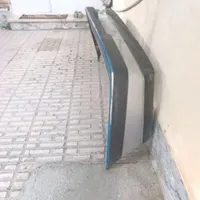 سپر پژو ۴۰۵|قطعات یدکی و لوازم جانبی|کرمانشاه, |دیوار