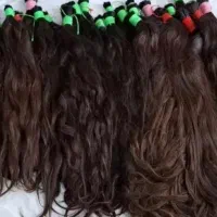 خریدار می وی طبیعی