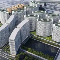 120 دوخواب رونیکا دردشت حاج رحیم قربانی