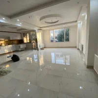 /تک واحدی/ ۳ خواب /بر خیابان علوی|اجارهٔ آپارتمان|دورود, |دیوار