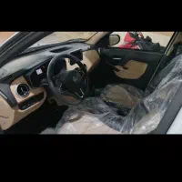 اطلسGسانروفدار صفر کیلومتر