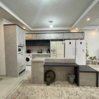 اجاره واحد ۱۲۰ متری در خیابان شریعتی نزدیک ساحل