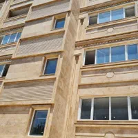 آپارتمان دو خواب ۱۱۰ متر  فدک فضل‌آباد هرمزگان