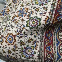 زیر سفره سنتی|روفرشی|آبادان, |دیوار