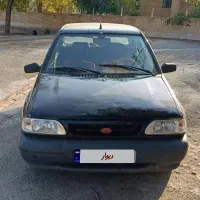 ماشین