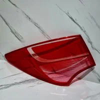 طلق خطرعقب النترا توسان اکسنت سانتافه سوناتا KMCT8|قطعات یدکی و لوازم جانبی|تهران, نیلوفر|دیوار