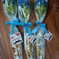 هدیه روز پدر