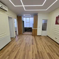 52 متر سند دار - 2 خواب - در حد نوساز|فروش آپارتمان|تهران, تهرانسر مرکزی|دیوار