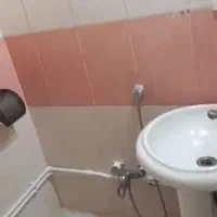 72مترهمراه آسانسور و... باوام+1میلیارد خوش نقشه|فروش آپارتمان|اندیشه, اندیشه فاز ۱|دیوار