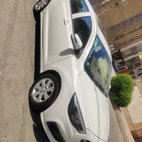 شاهین G مدل مهر ۱۴۰۲|خودرو سواری و وانت|اهواز, کیانپارس |دیوار