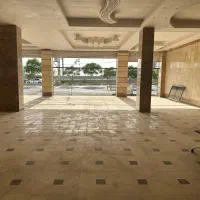 مغازه-تجاری-230