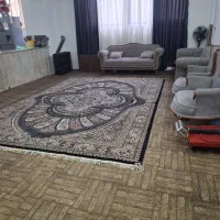 اجاره-خانه-یک-خواب-بزرگ