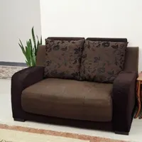 لوازم منزل|حراج|اندیشه, |دیوار