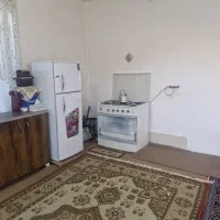 ویلا باغ گاز برق|فروش خانه و ویلا|ارومیه, |دیوار