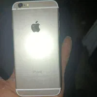 آیفون ۶|موبایل|شیراز, دوکوهک|دیوار