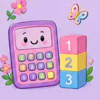 کلاس هوش ششم
