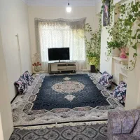 رهن خانه دربست حیاط دار دوطبقه ۱۱۰متر درشوش|اجارهٔ خانه و ویلا|تهران, شوش|دیوار