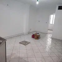 اجاره واحد ۴۵ متری