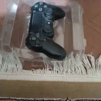 ps4 slime|کنسول، بازی ویدئویی و آنلاین|سرخس, |دیوار