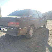 پژو اردی|خودرو سواری و وانت|سردشت, |دیوار