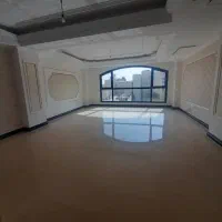 165-متر-غربیها-بلوار-24-متری-مورد-اختصاصی