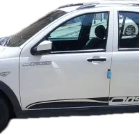 کوییک 98|خودرو سواری و وانت|صوفیان, |دیوار