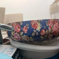 حراج لوازم منزل