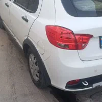 کوییک مدل 1401mtاخر|خودرو سواری و وانت|پاکدشت, پاکدشت (مامازند)|دیوار