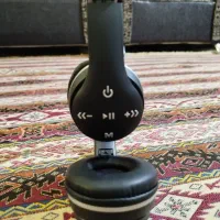 هدفون بلوتوثی