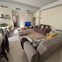 اندرزگو-تاپ-لوکیشن-85متر-2خ-غرق-در-نور